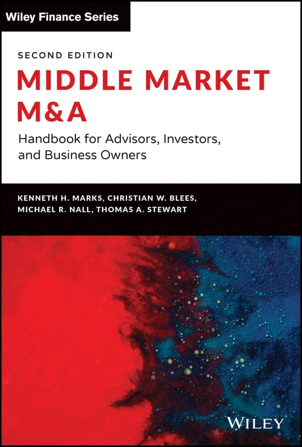 Amazon.com: Investments: An Introduction eBook : Mayo, Herbert B